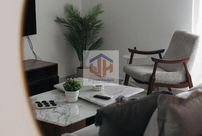 64140986 - Property Main Image