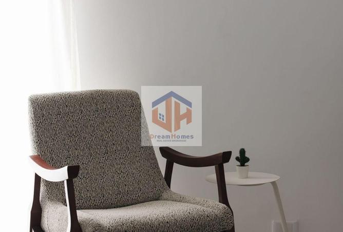 64140986 - Property Image 2