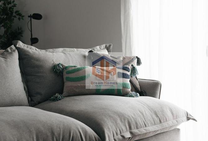 64140986 - Property Image 3