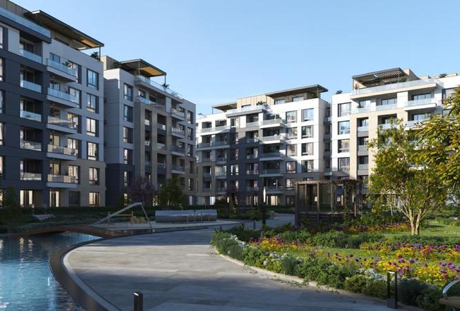 8480650 - Property Main Image