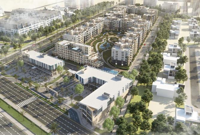 8480650 - Property Image 3