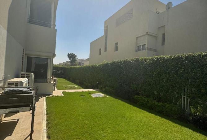 67994287 - Property Image 2