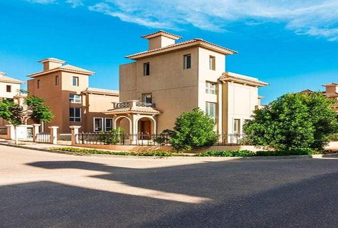 56254167 - صورة العقار 3