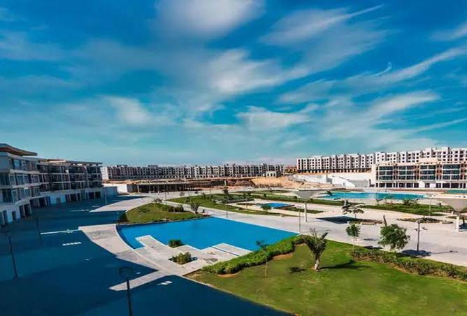 56254167 - الصورة الرئيسية للعقار