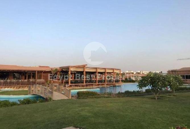 8574584 - Property Image 3