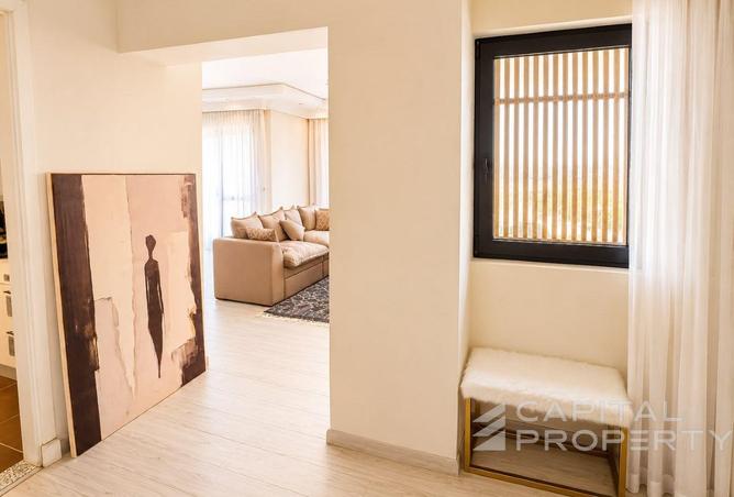102060458 - Property Image 3