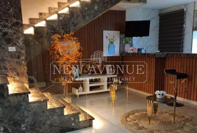 98832374 - Property Main Image