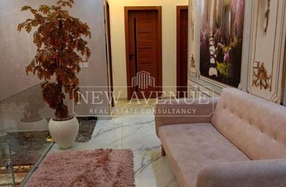 Villa - 3 Bedrooms - 3 Bathrooms for sale in Badya Palm Hills - 6 October Compounds - 6 October City - Giza