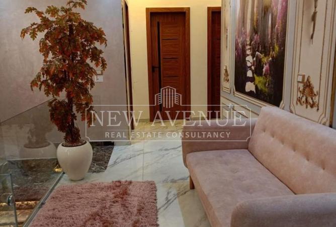 98832374 - Property Image 3