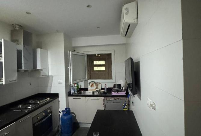 52450885 - Property Image 3