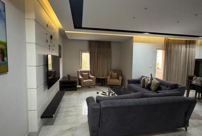 52450885 - Property Main Image