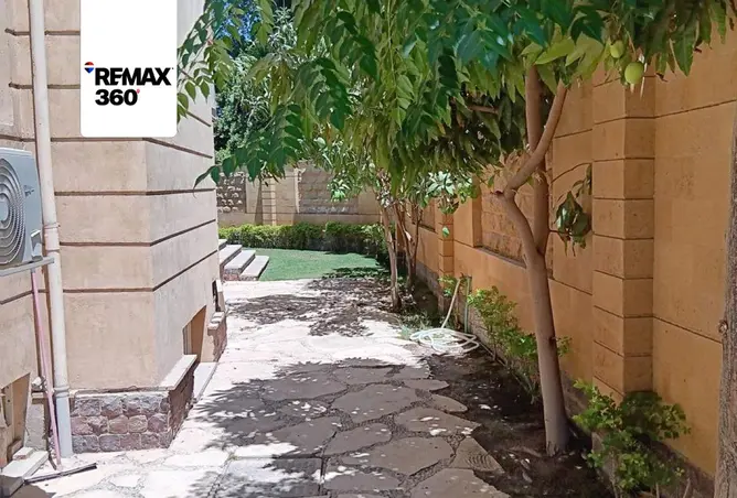 113525046 - صورة العقار 2