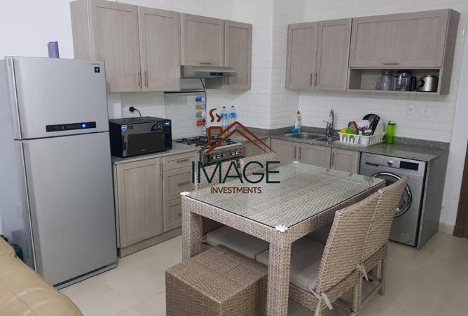 8561706 - Property Image 3