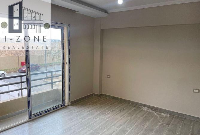 62652948 - Property Image 2