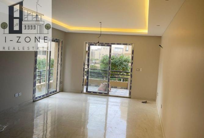 62652948 - Property Main Image