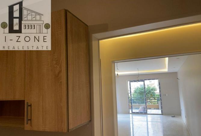 62652948 - Property Image 3