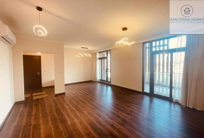 8645473 - Property Main Image