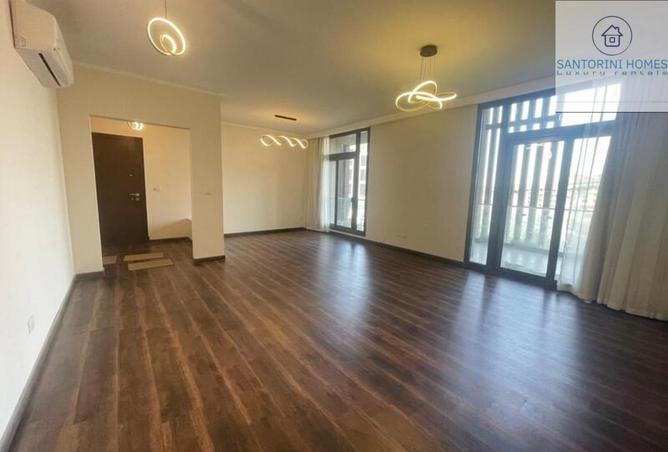 8645473 - Property Image 2