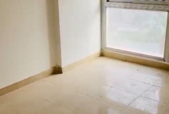 8624867 - صورة العقار 2