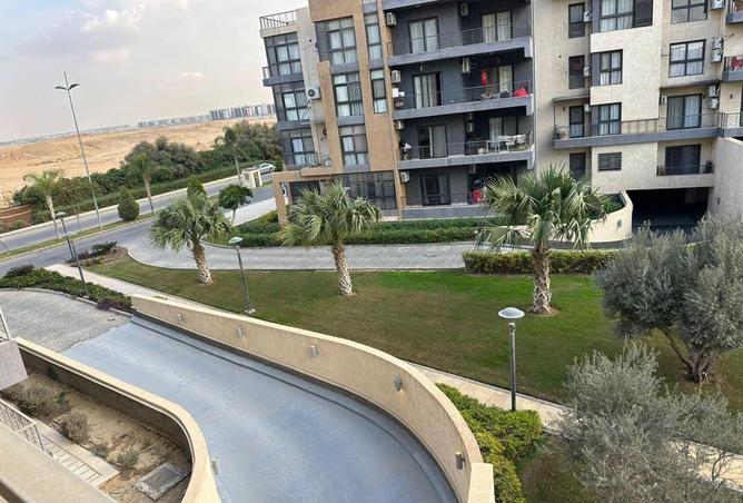 8624867 - صورة العقار 3