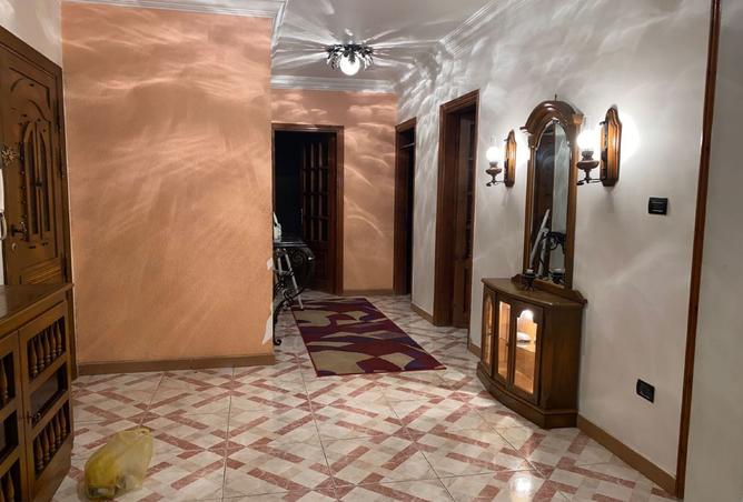 8515195 - Property Main Image