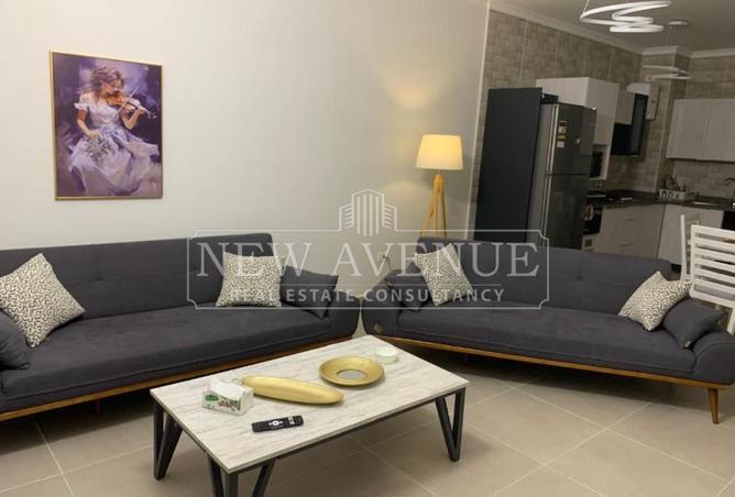 99400078 - Property Image 3