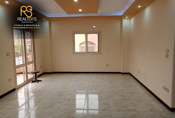 97144433 - Property Image 3