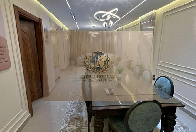 8555454 - صورة العقار 2