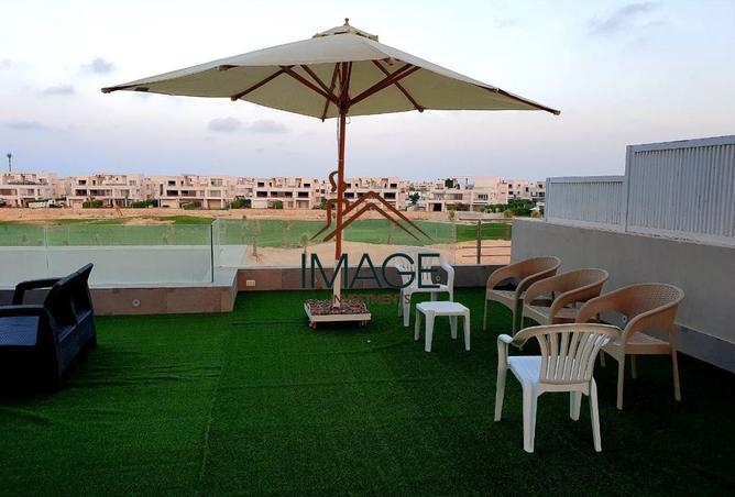 69047425 - صورة العقار 2