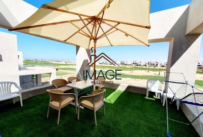 69047425 - صورة العقار 3