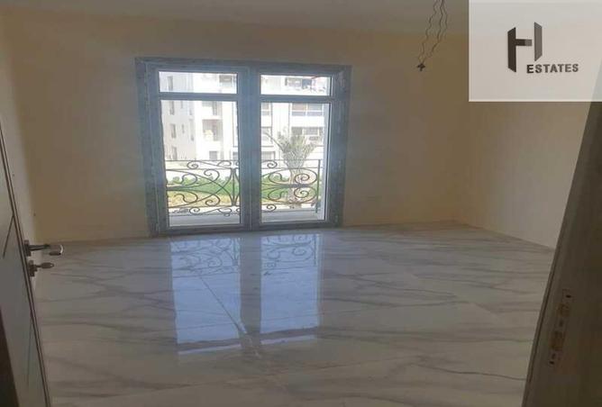 76519987 - Property Main Image