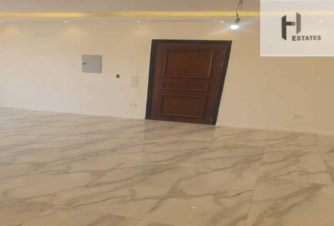 76519987 - Property Image 2