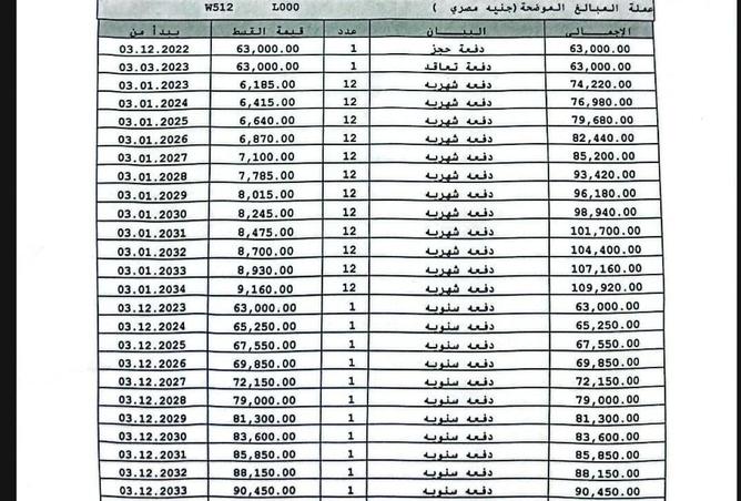 8523616 - Property Image 2