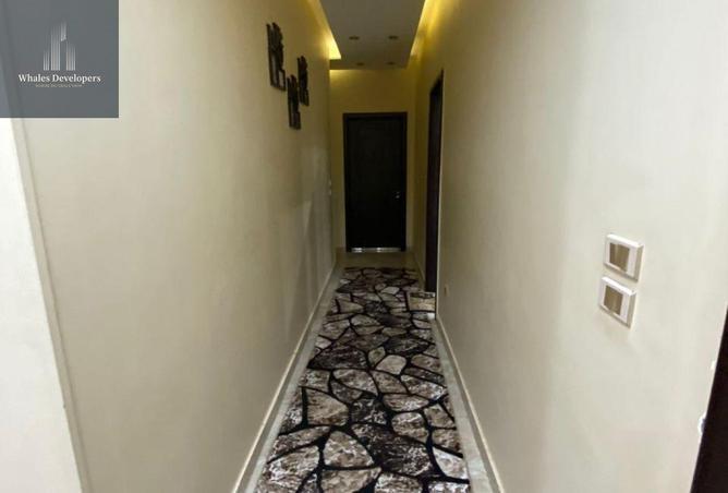 59497487 - Property Image 2