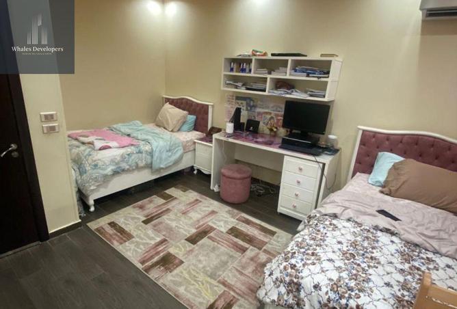 59497487 - Property Image 3