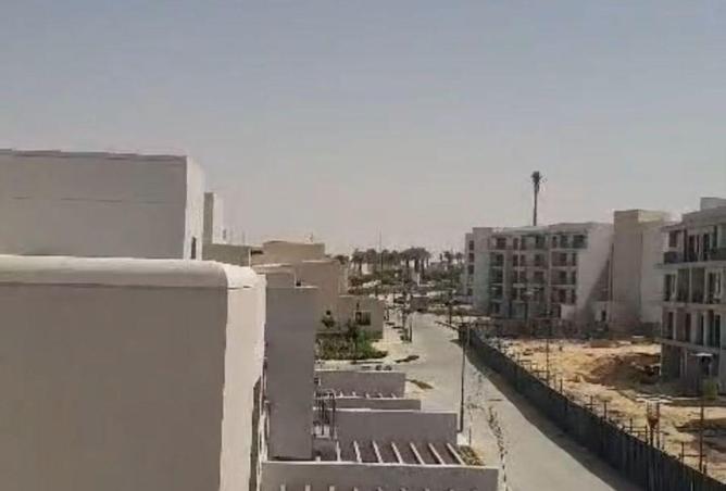 57495118 - صورة العقار 3