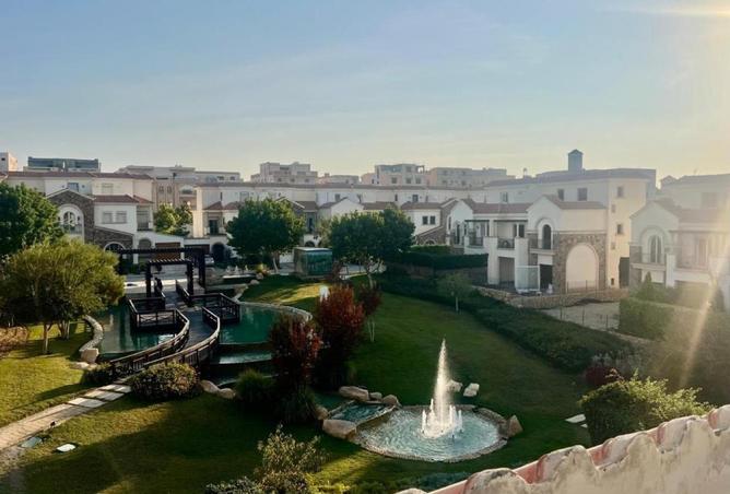 66682877 - صورة العقار 2