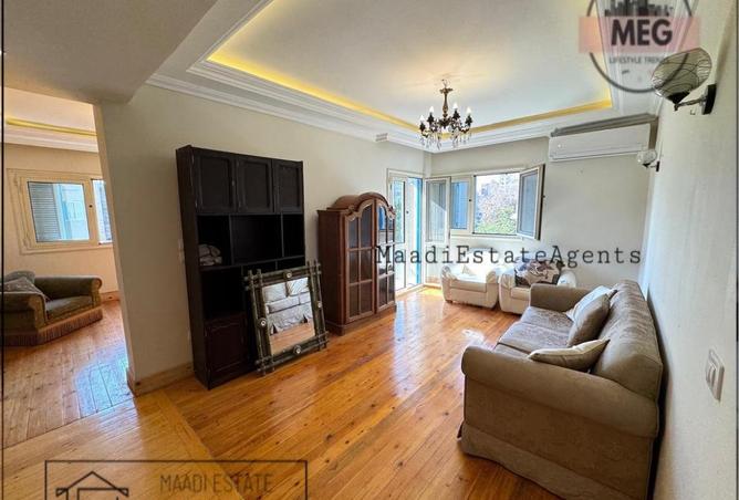 8574188 - الصورة الرئيسية للعقار