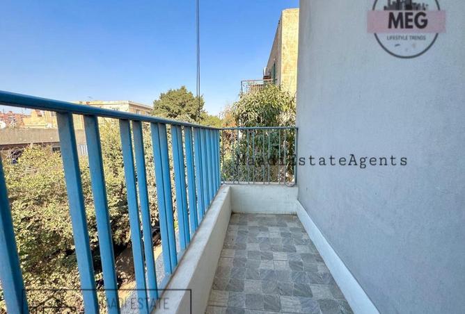 8574188 - صورة العقار 3