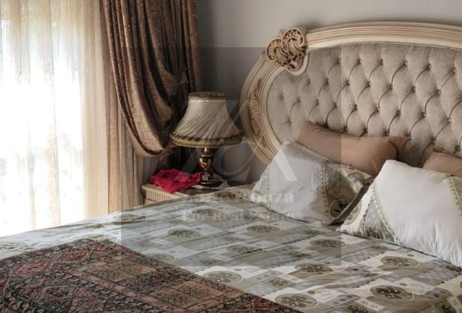 58493196 - صورة العقار 2