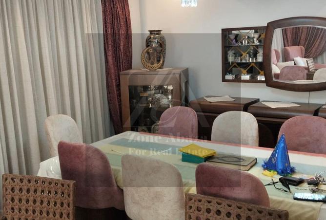 58493196 - الصورة الرئيسية للعقار