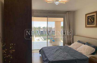 شاليه - 3 غرف نوم - 4 حمامات للبيع في مراسي - سيدي عبد الرحمن - الساحل الشمالي شاليه - 3 غرف نوم - 4 حمامات للبيع في مراسي - سيدي عبد الرحمن - الساحل الشمالي