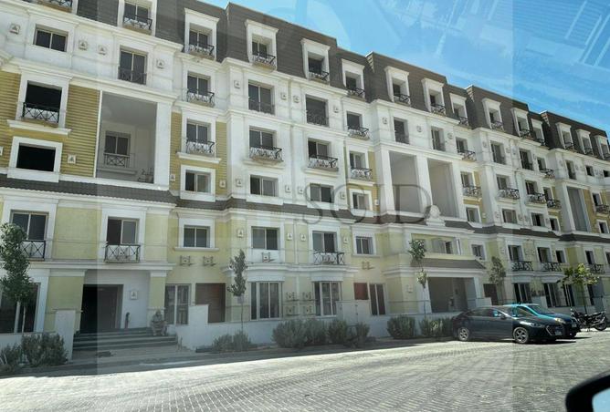 51176140 - Property Image 2