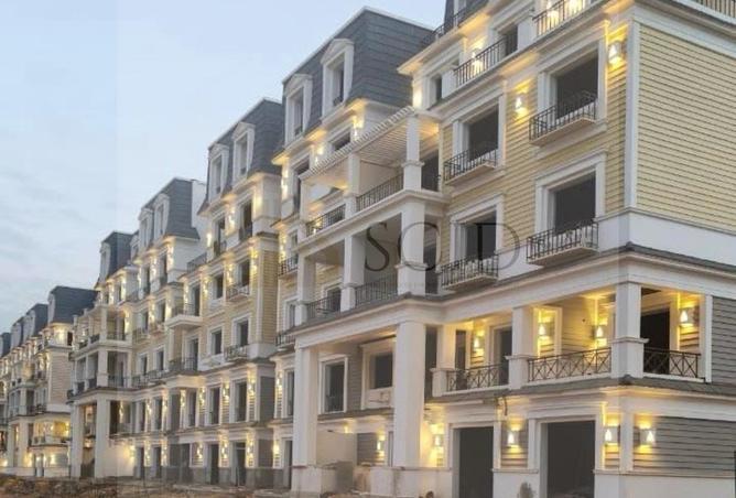 51176140 - Property Main Image