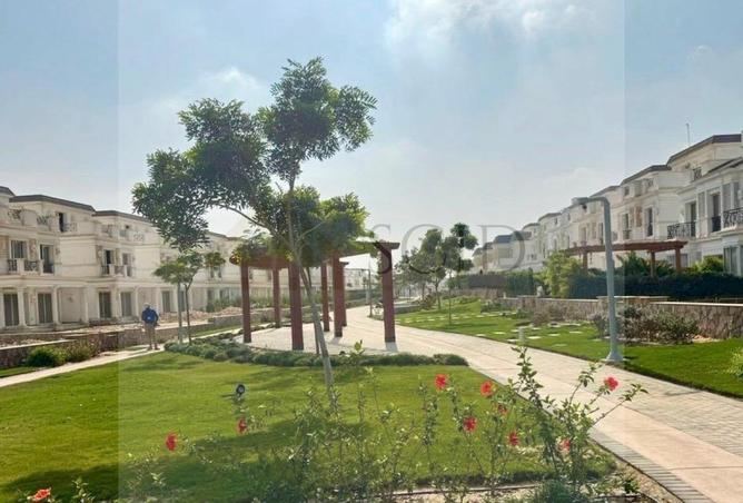 51176140 - Property Image 3