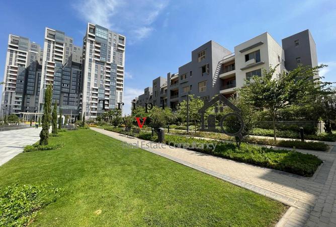 8606014 - الصورة الرئيسية للعقار