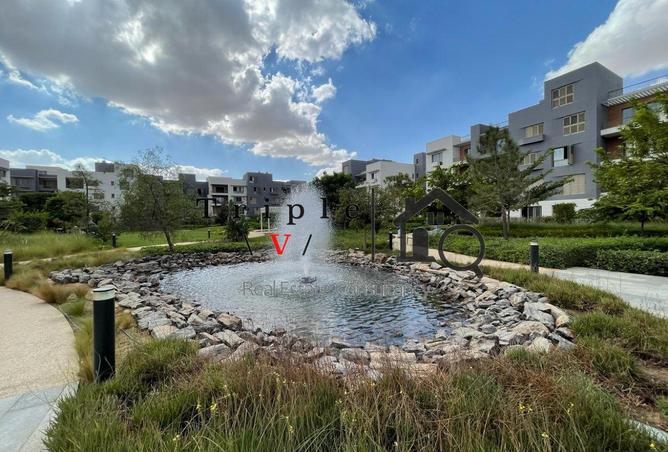 8606014 - صورة العقار 2