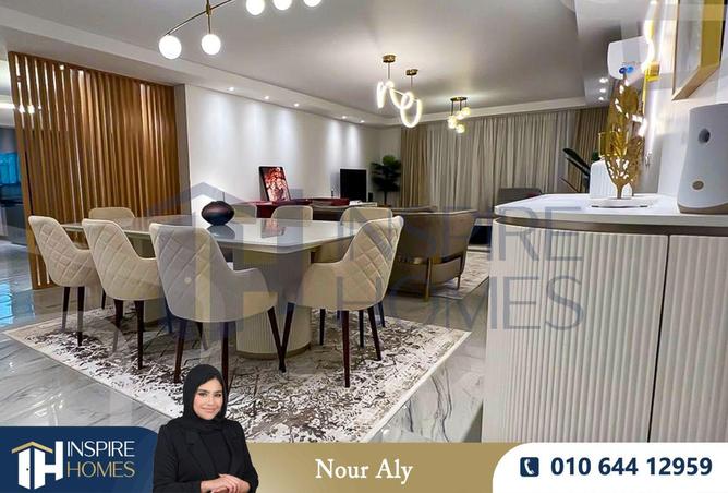 55253813 - صورة العقار 3