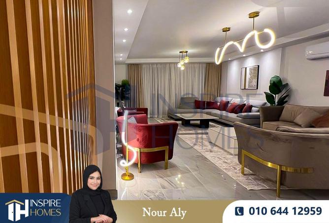 55253813 - صورة العقار 2