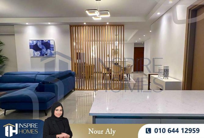 55253813 - الصورة الرئيسية للعقار